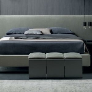 Кровать Bowie 3