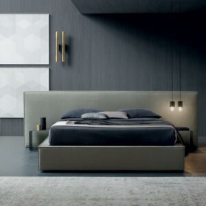 Кровать Bowie 4