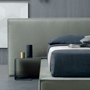 Кровать Bowie 5