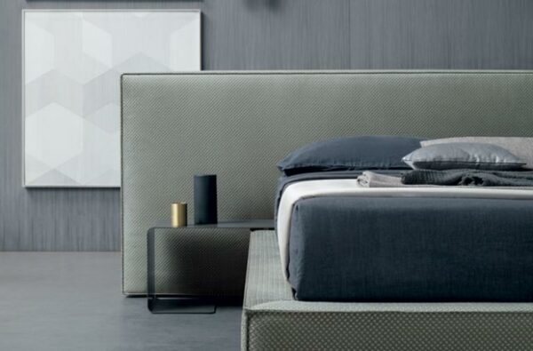 Кровать Bowie 5