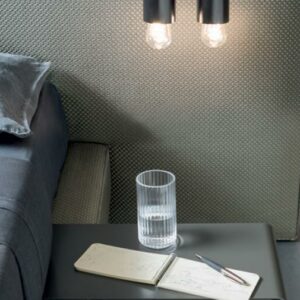 Кровать Bowie 6