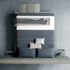 Кровать Bowie 8