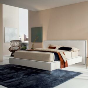 Кровать Bolton 2