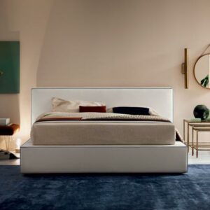 Кровать Bolton 3