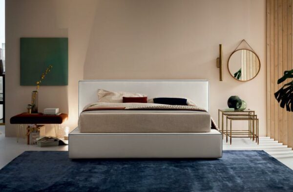 Кровать Bolton 3