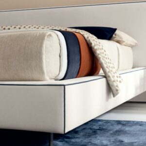 Кровать Bolton 5