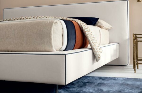 Кровать Bolton 5