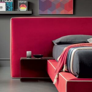 Кровать Bolton 7