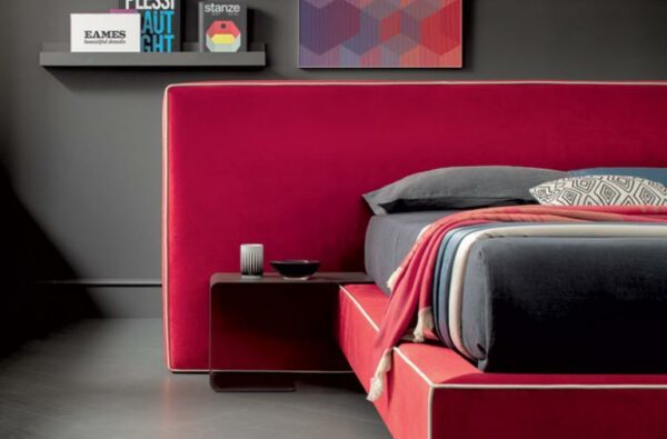 Кровать Bolton 7