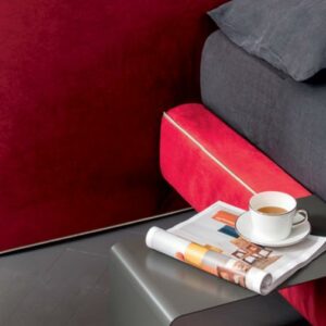 Кровать Bolton 8