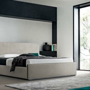 Кровать Murphy 2