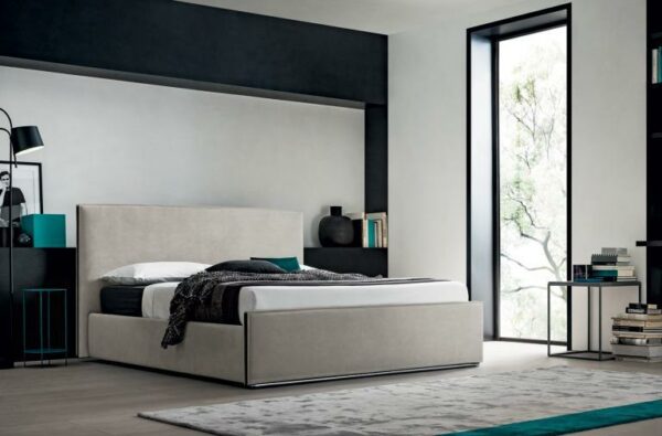 Кровать Murphy 2