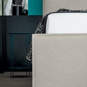 Кровать Murphy 4