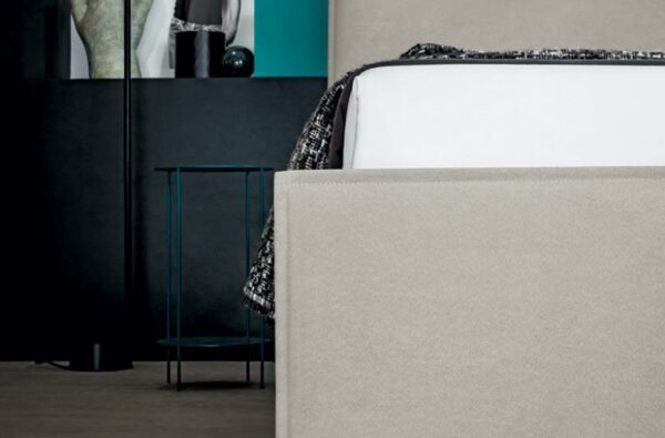 Кровать Murphy 4