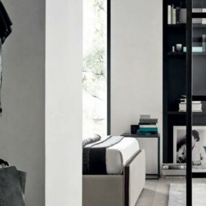 Кровать Murphy 5