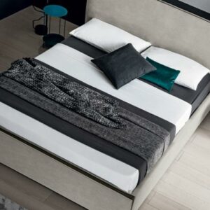 Кровать Murphy 6