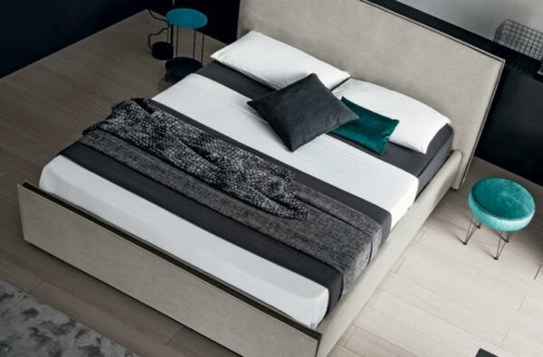 Кровать Murphy 6