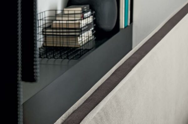 Кровать Murphy 7