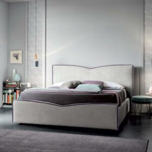 Кровать Megan 3