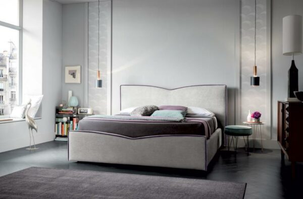 Кровать Megan 3