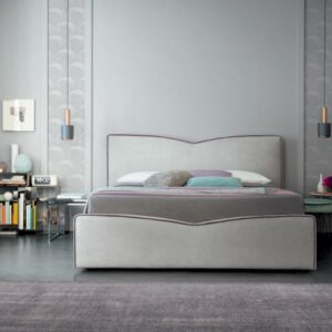 Кровать Megan 4