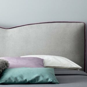 Кровать Megan 2