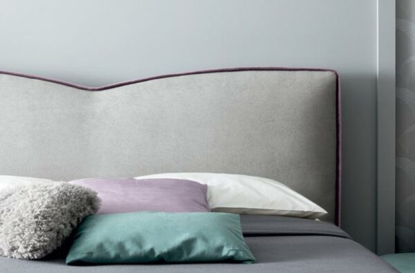 Кровать Megan 2