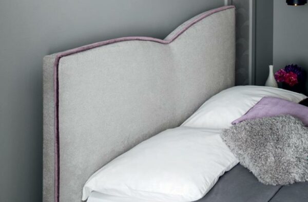 Кровать Megan 5