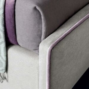 Кровать Megan 6