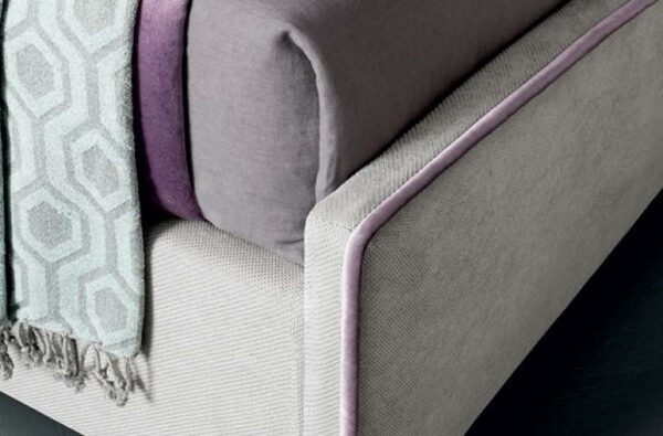 Кровать Megan 6