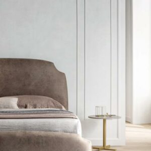 Кровать Demy 6