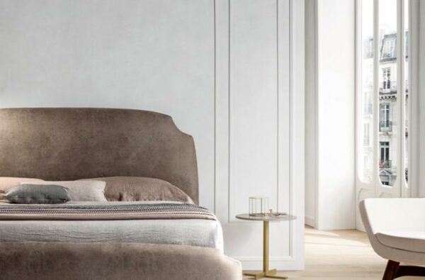 Кровать Demy 6