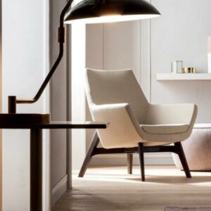 Кровать Demy 3