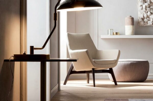 Кровать Demy 3