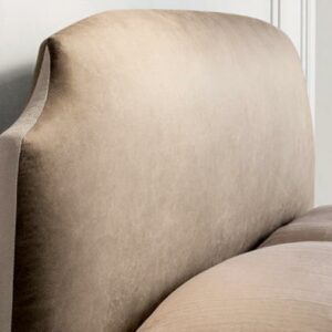 Кровать Demy 5