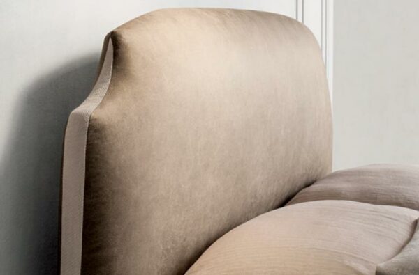 Кровать Demy 5