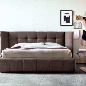 Кровать Foster 3