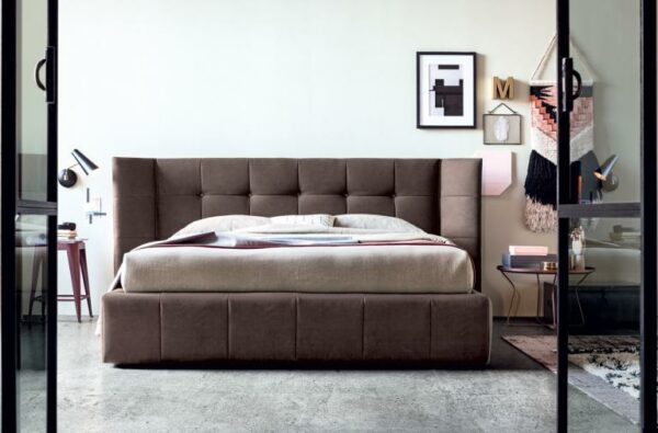 Кровать Foster 3