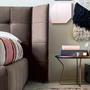 Кровать Foster 4