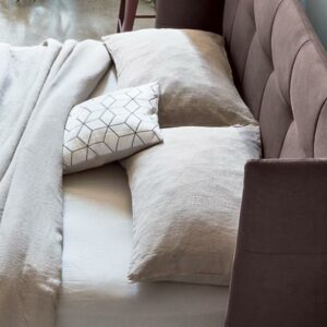 Кровать Foster 5