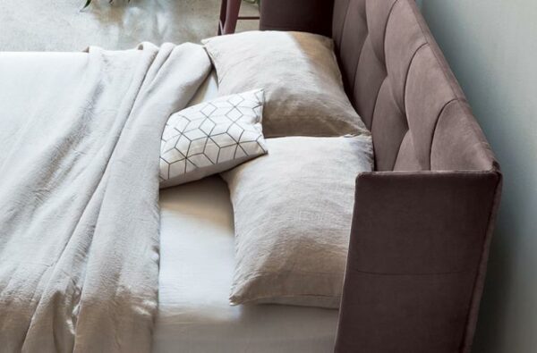 Кровать Foster 5