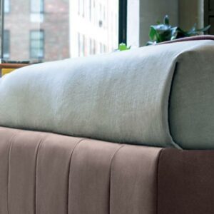 Кровать Foster 6