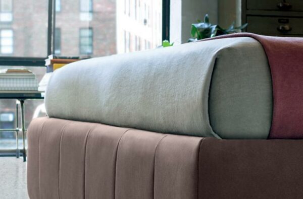 Кровать Foster 6