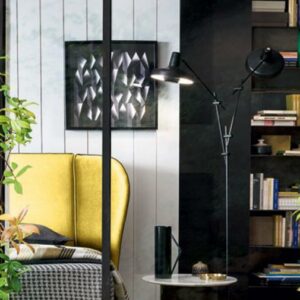 Кровать Paris 4