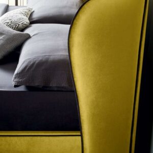 Кровать Paris 5