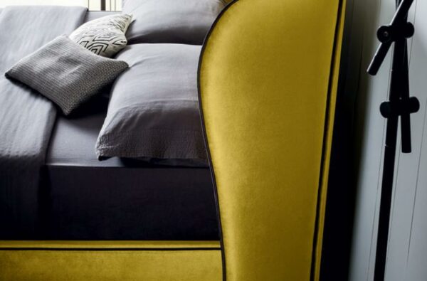 Кровать Paris 5