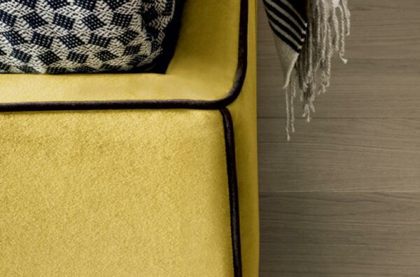 Кровать Paris 6