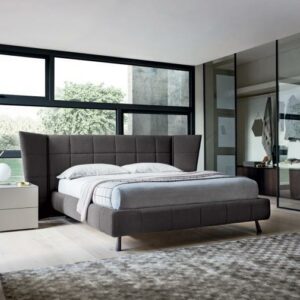 Кровать Gaber 3