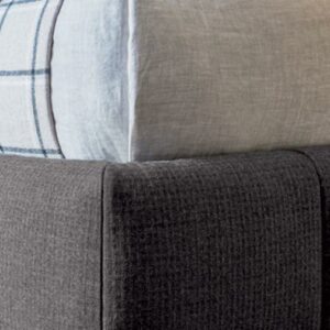 Кровать Gaber 6