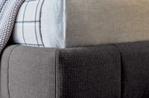 Кровать Gaber 6